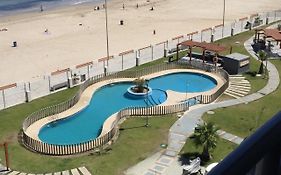 Apartment Joet La Herradura
